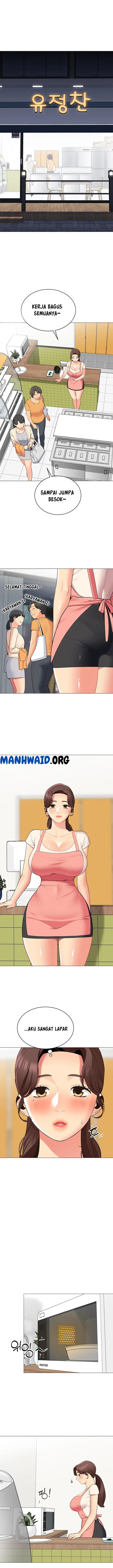 image-komik-a-good-day-to-camp-chapter-14-14/20