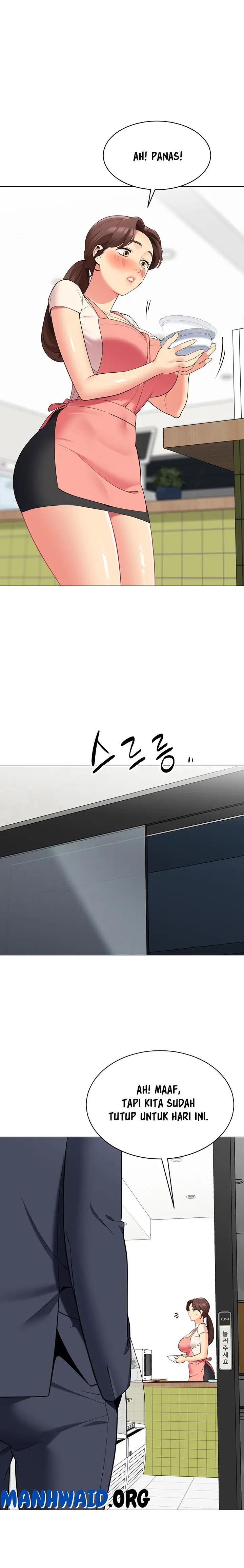 image-komik-a-good-day-to-camp-chapter-14-15/20