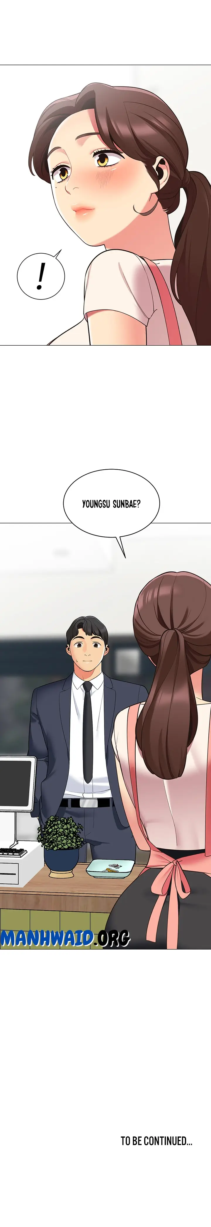 image-komik-a-good-day-to-camp-chapter-14-16/20