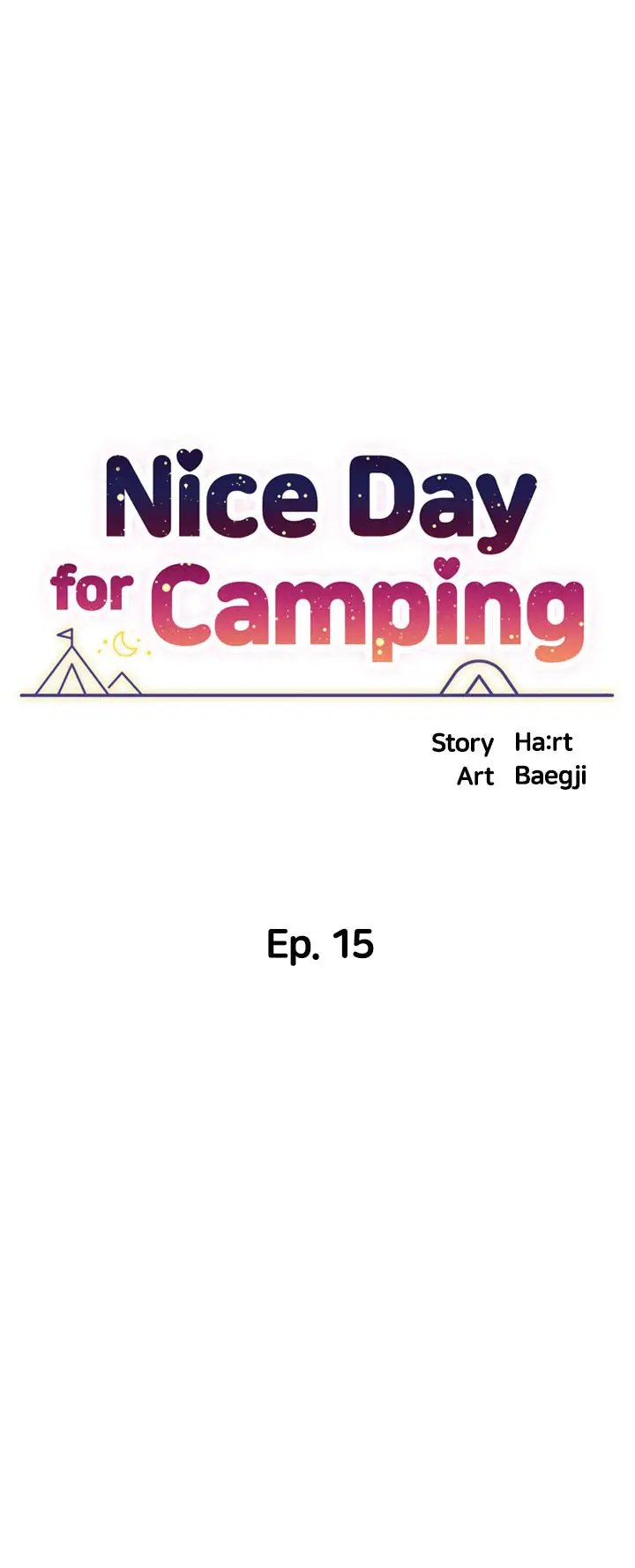 image-komik-a-good-day-to-camp-chapter-15-0/26