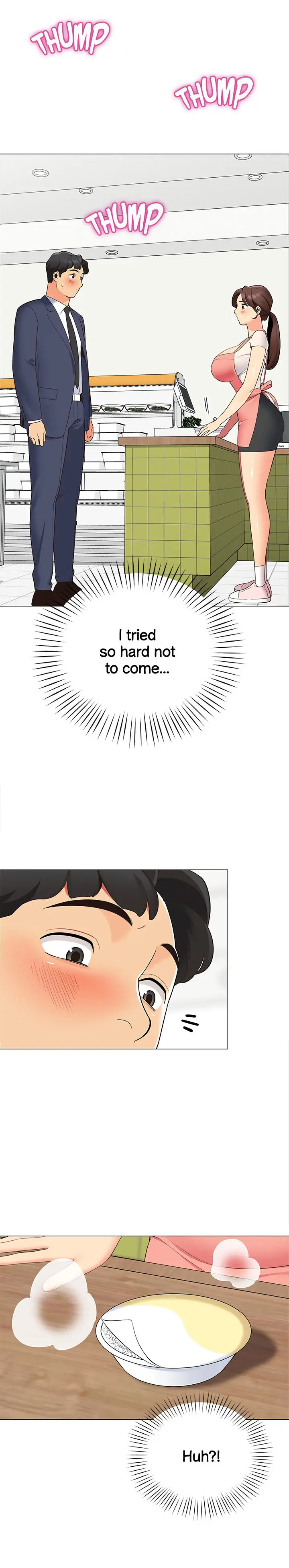 image-komik-a-good-day-to-camp-chapter-15-1/26