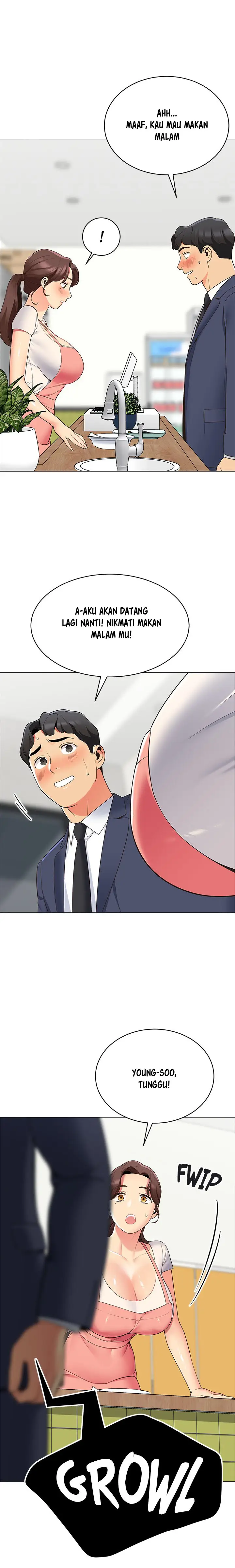 image-komik-a-good-day-to-camp-chapter-15-2/26