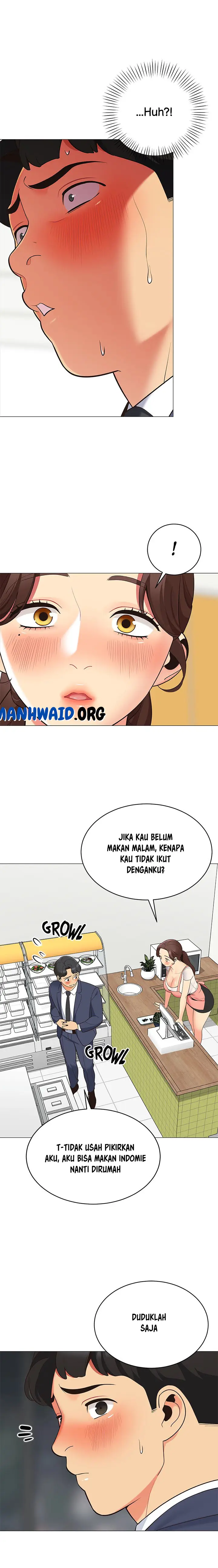image-komik-a-good-day-to-camp-chapter-15-3/26
