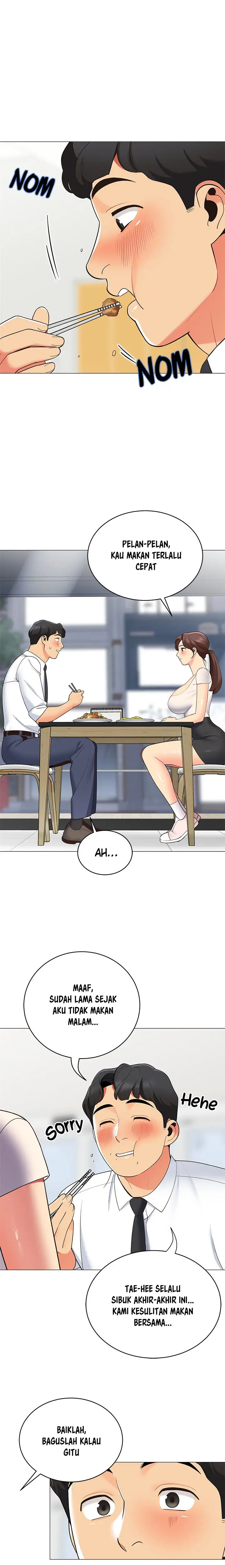 image-komik-a-good-day-to-camp-chapter-15-5/26
