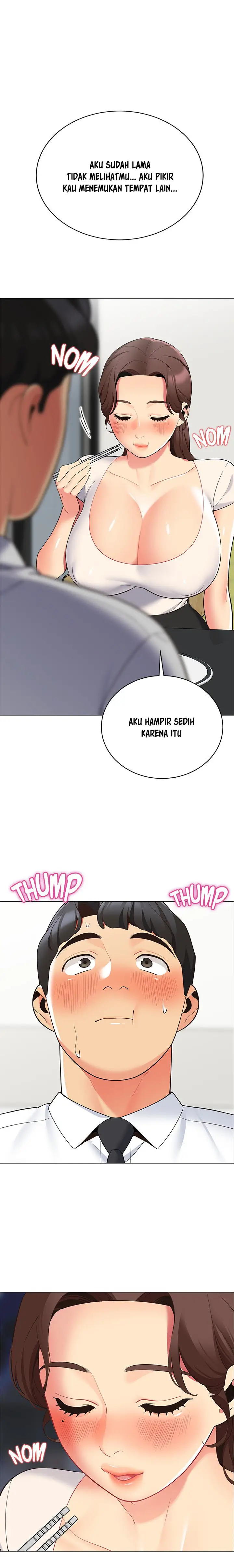 image-komik-a-good-day-to-camp-chapter-15-6/26