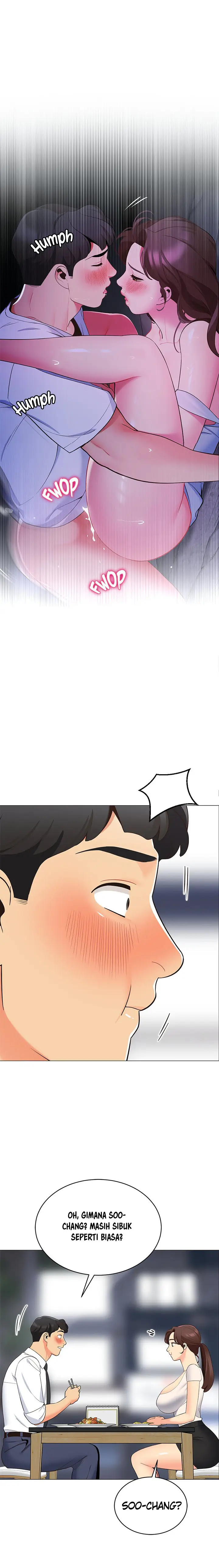 image-komik-a-good-day-to-camp-chapter-15-7/26