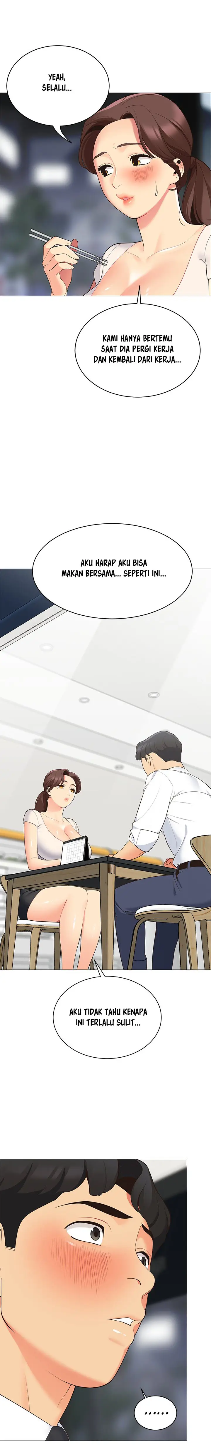 image-komik-a-good-day-to-camp-chapter-15-8/26