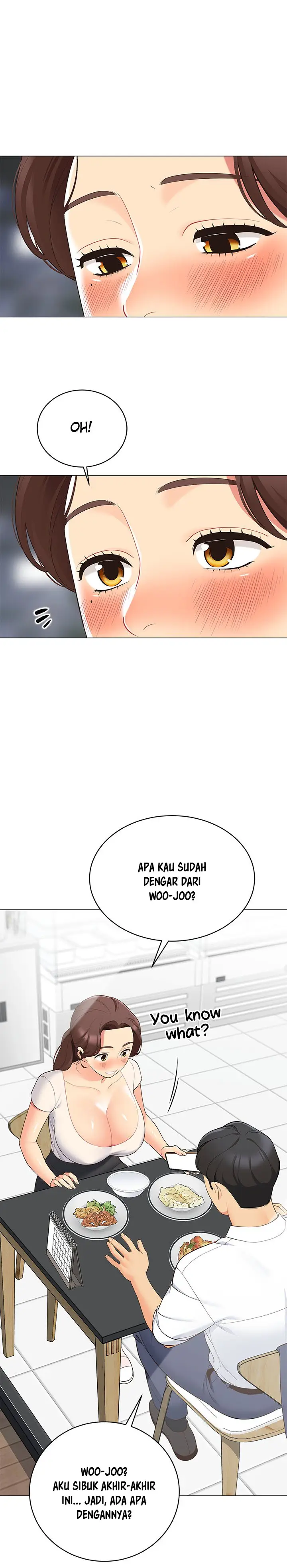 image-komik-a-good-day-to-camp-chapter-15-9/26