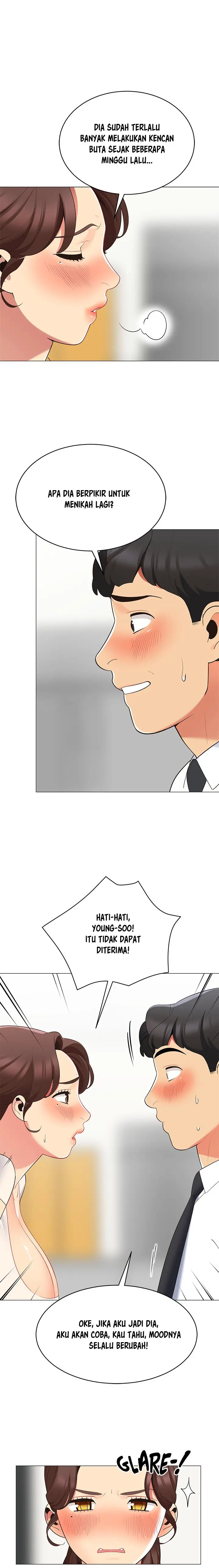 image-komik-a-good-day-to-camp-chapter-15-11/26