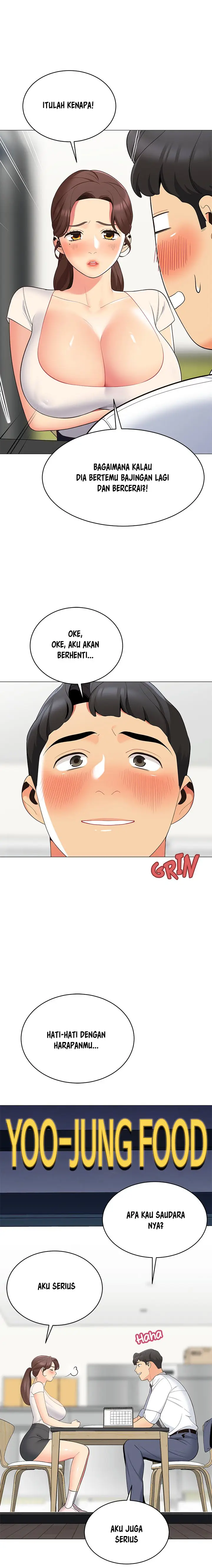 image-komik-a-good-day-to-camp-chapter-15-12/26