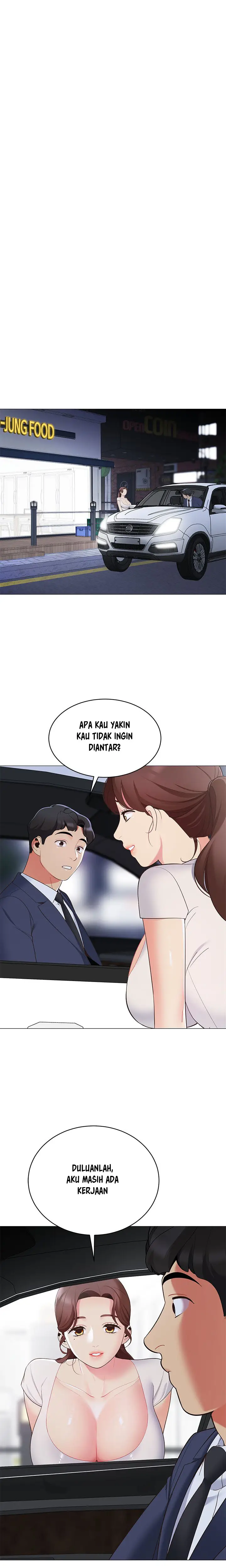image-komik-a-good-day-to-camp-chapter-15-13/26