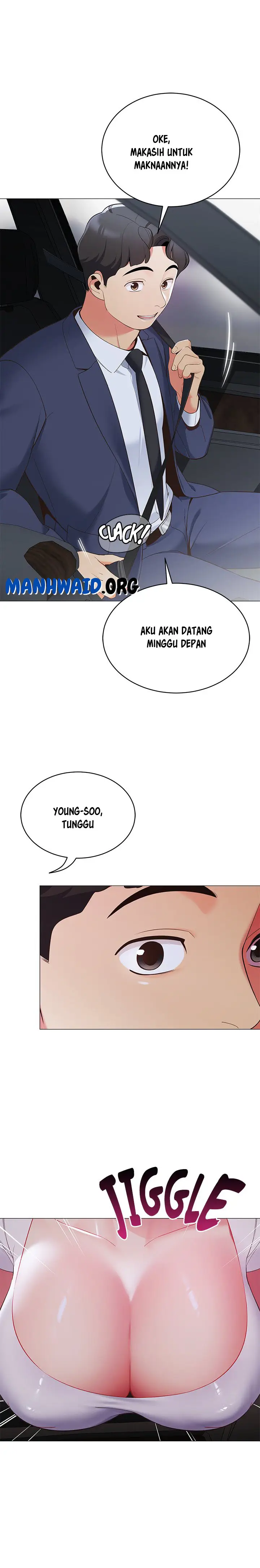 image-komik-a-good-day-to-camp-chapter-15-14/26