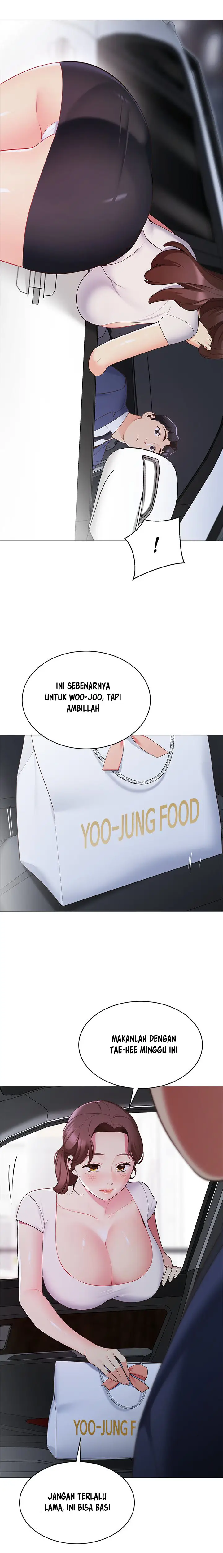 image-komik-a-good-day-to-camp-chapter-15-15/26
