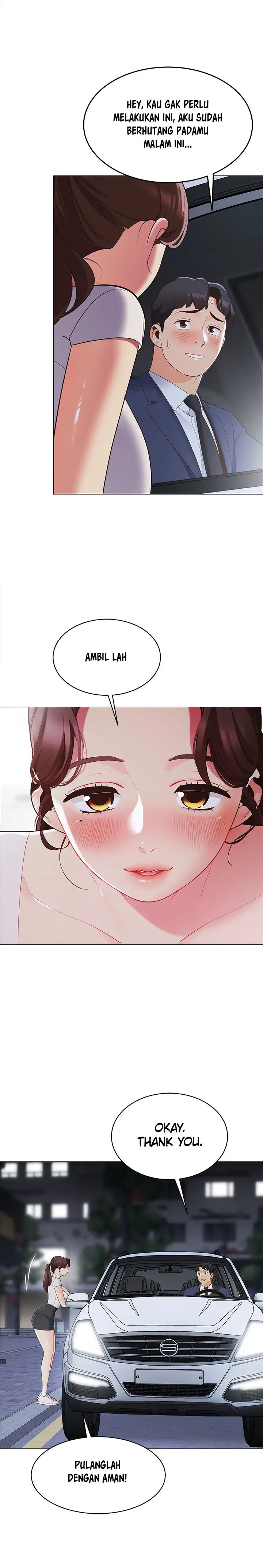 image-komik-a-good-day-to-camp-chapter-15-16/26