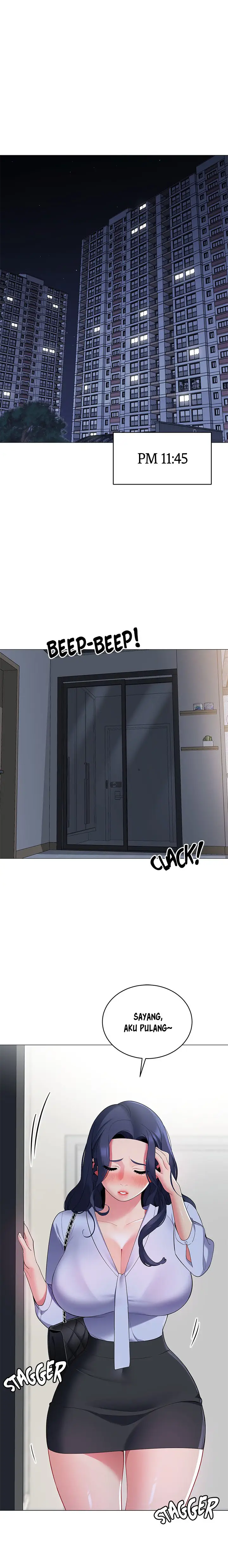 image-komik-a-good-day-to-camp-chapter-15-19/26
