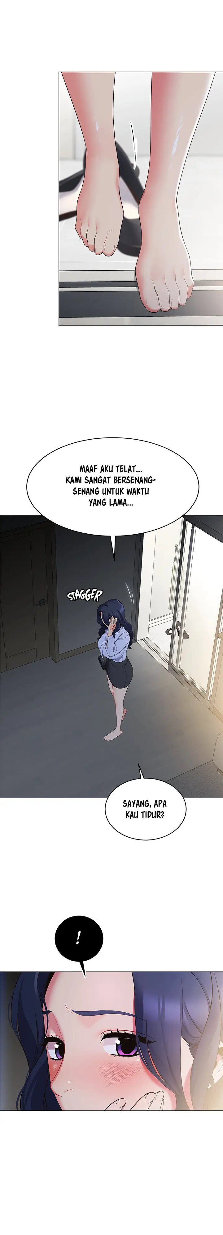 image-komik-a-good-day-to-camp-chapter-15-20/26