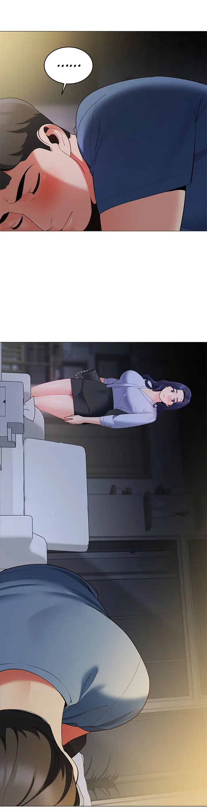 image-komik-a-good-day-to-camp-chapter-16-2/29