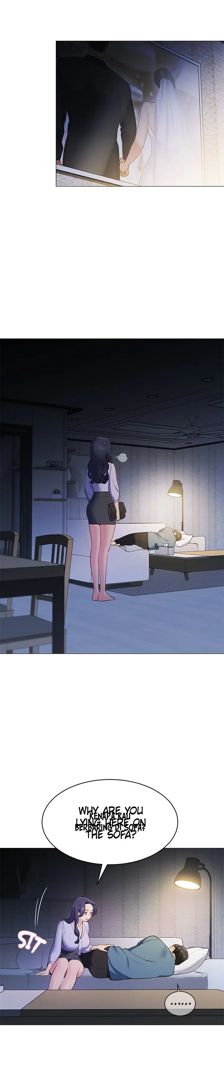 image-komik-a-good-day-to-camp-chapter-16-4/29