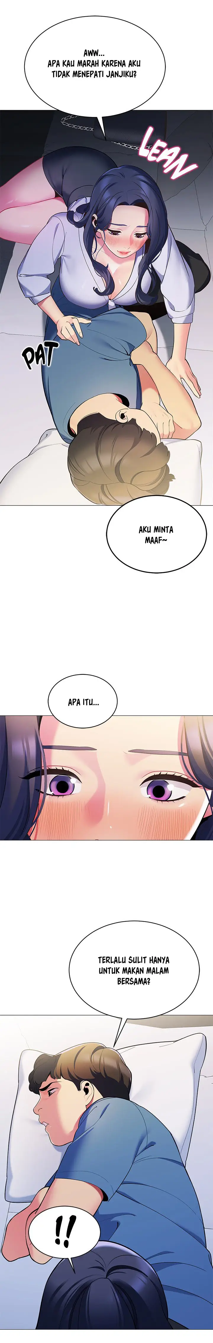 image-komik-a-good-day-to-camp-chapter-16-5/29