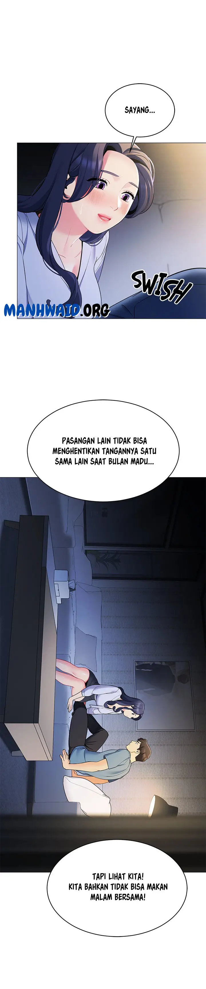 image-komik-a-good-day-to-camp-chapter-16-6/29