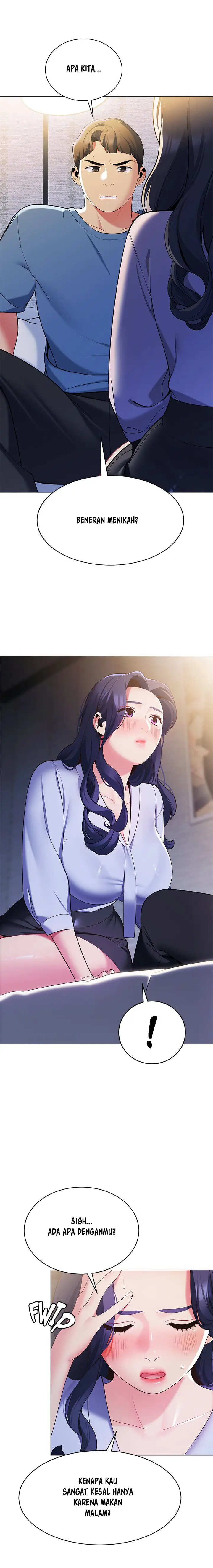 image-komik-a-good-day-to-camp-chapter-16-7/29