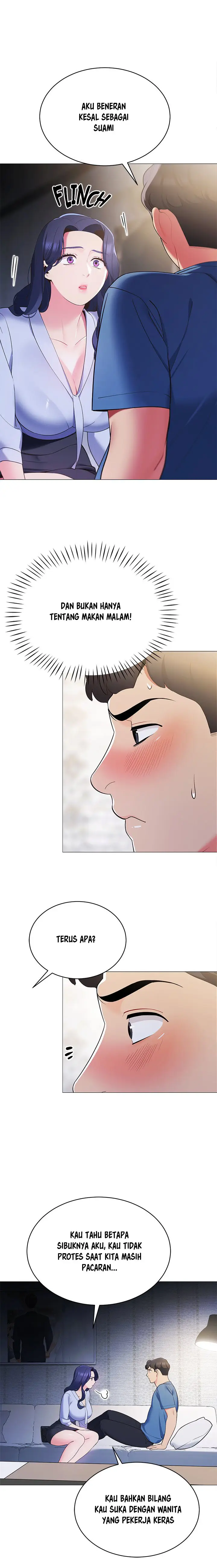 image-komik-a-good-day-to-camp-chapter-16-8/29