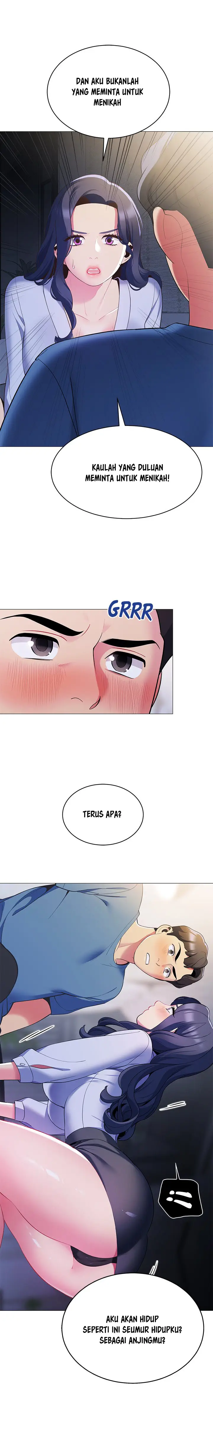 image-komik-a-good-day-to-camp-chapter-16-9/29