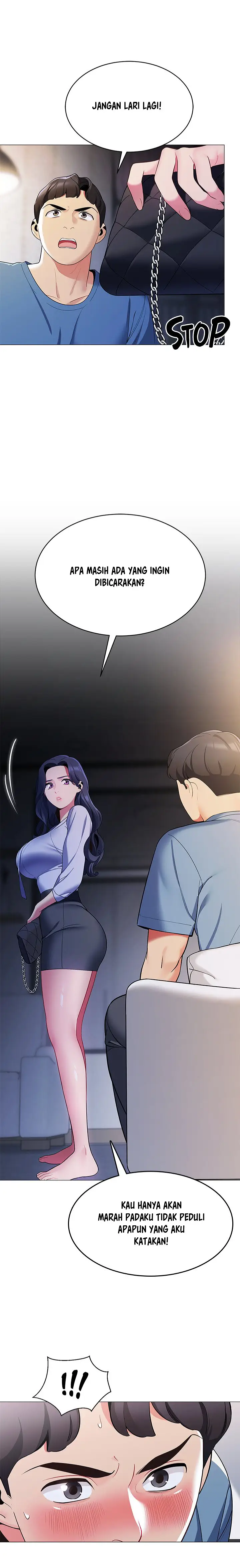 image-komik-a-good-day-to-camp-chapter-16-11/29