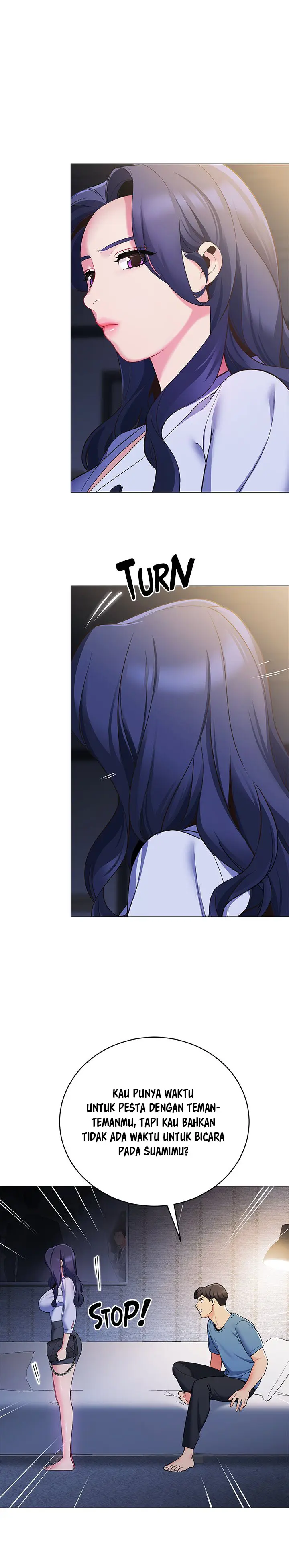 image-komik-a-good-day-to-camp-chapter-16-12/29