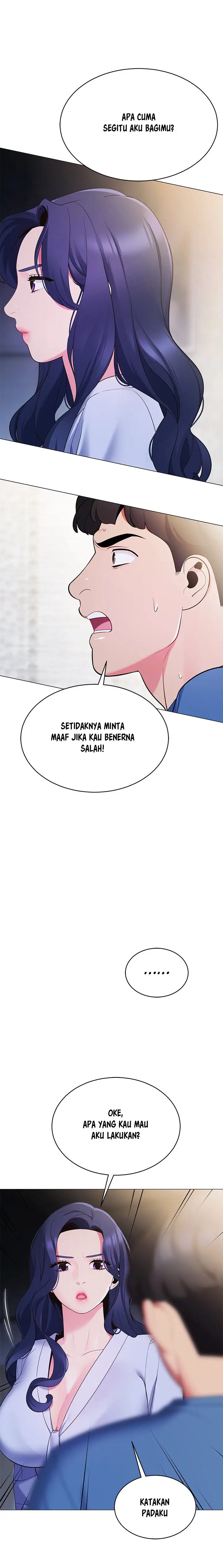 image-komik-a-good-day-to-camp-chapter-16-13/29