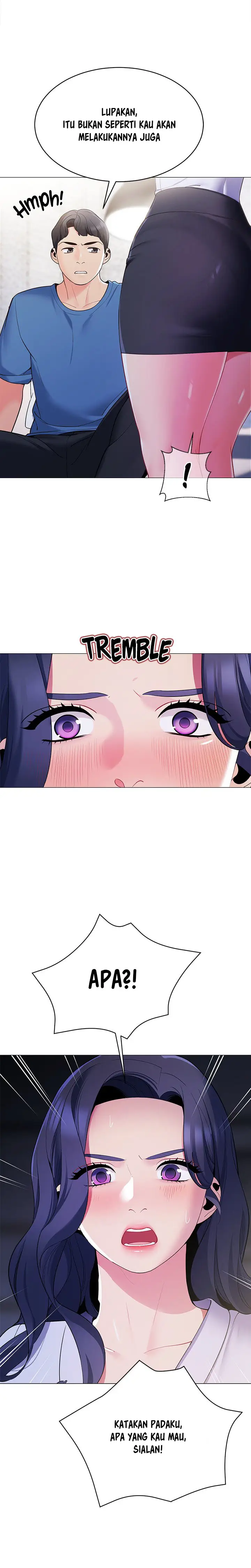 image-komik-a-good-day-to-camp-chapter-16-14/29