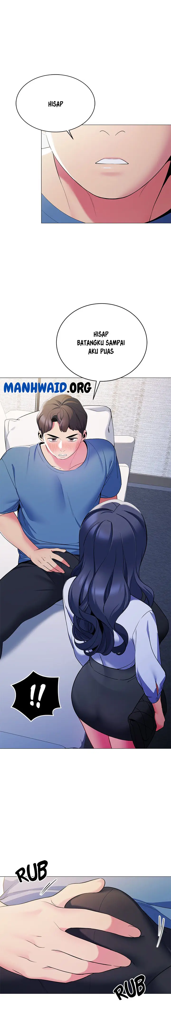 image-komik-a-good-day-to-camp-chapter-16-15/29