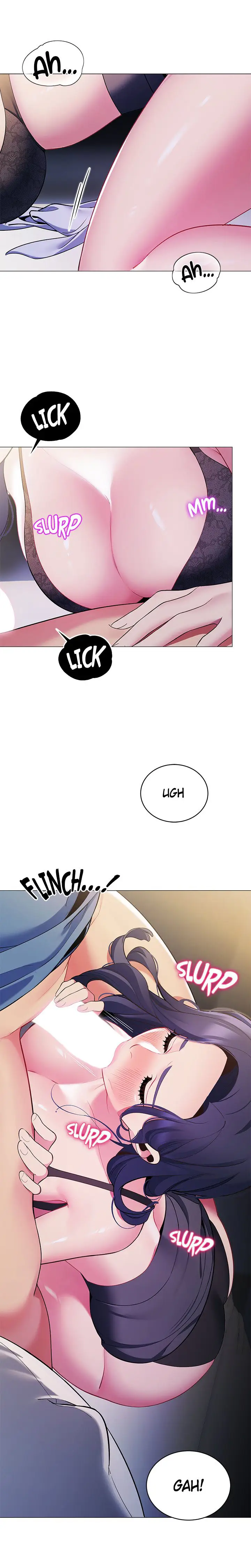 image-komik-a-good-day-to-camp-chapter-16-17/29