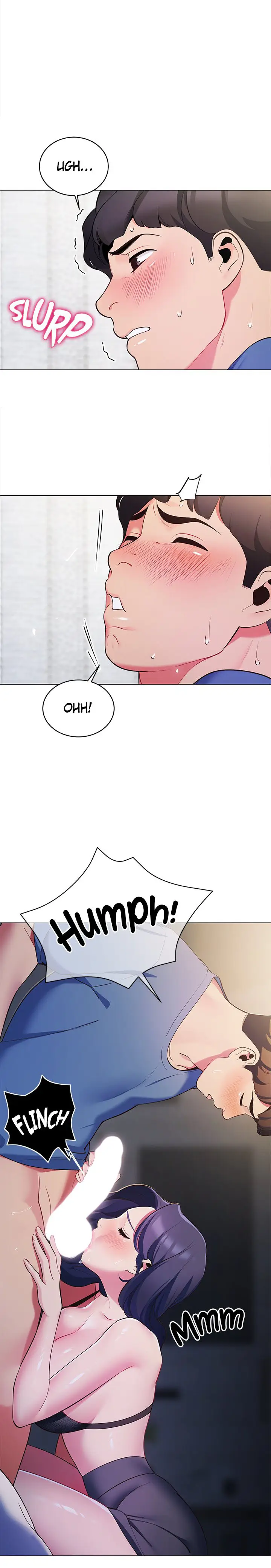 image-komik-a-good-day-to-camp-chapter-16-19/29