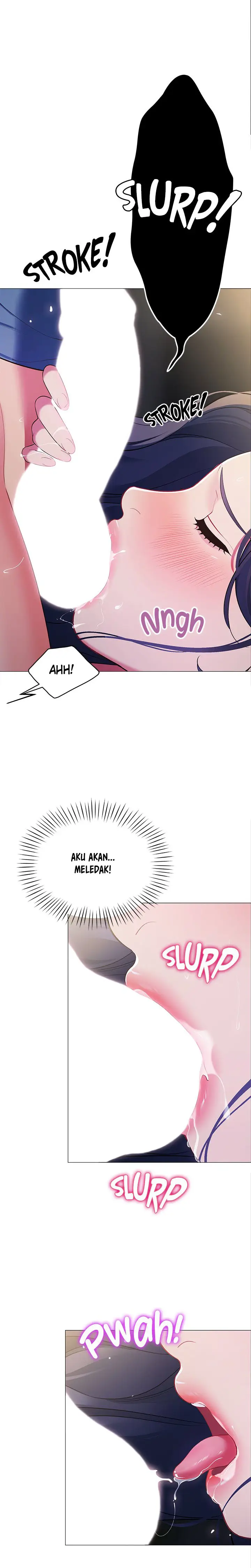 image-komik-a-good-day-to-camp-chapter-16-20/29