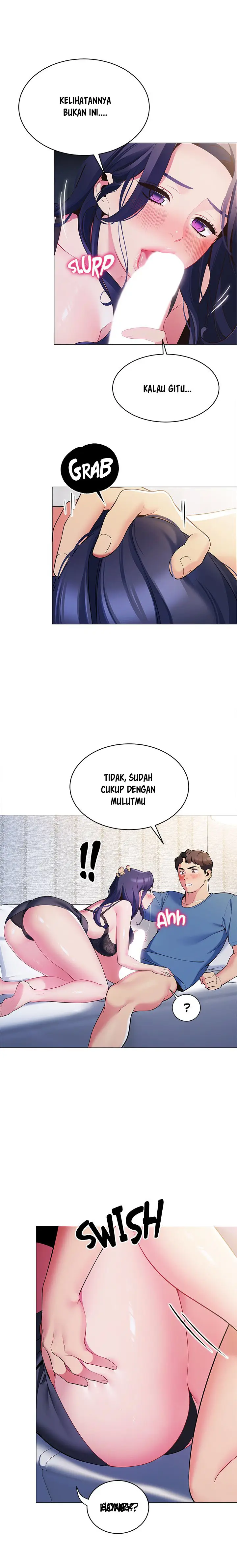 image-komik-a-good-day-to-camp-chapter-16-22/29