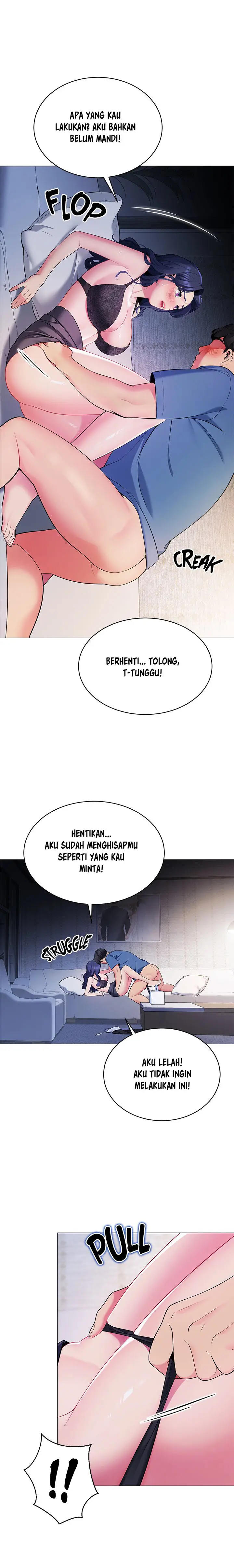 image-komik-a-good-day-to-camp-chapter-16-23/29