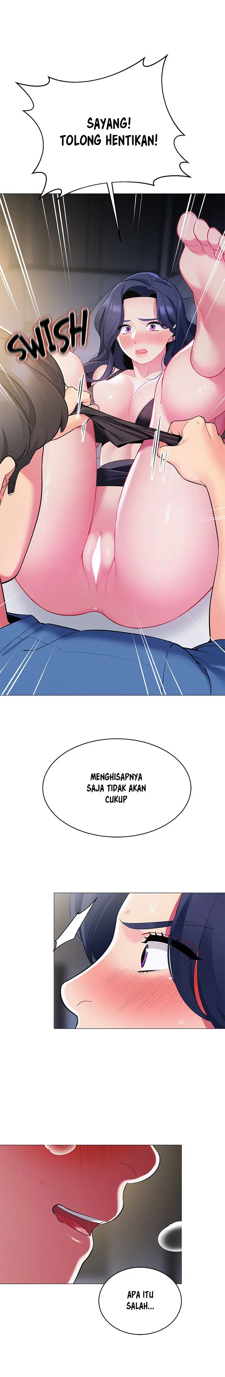 image-komik-a-good-day-to-camp-chapter-16-24/29