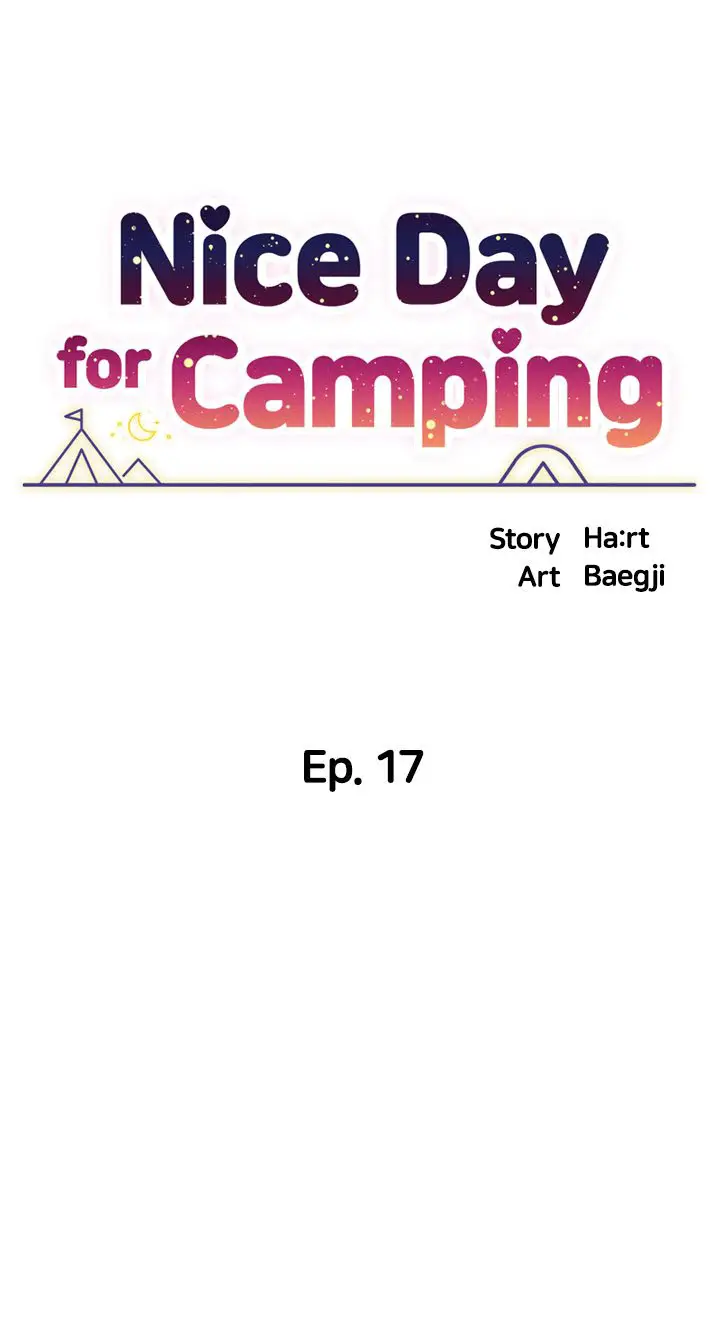 image-komik-a-good-day-to-camp-chapter-17-0/26