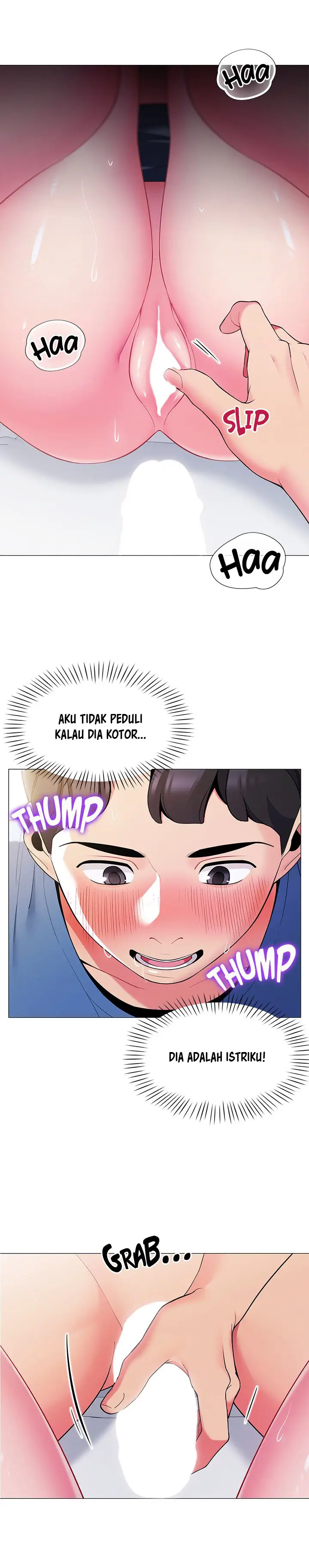 image-komik-a-good-day-to-camp-chapter-17-1/26