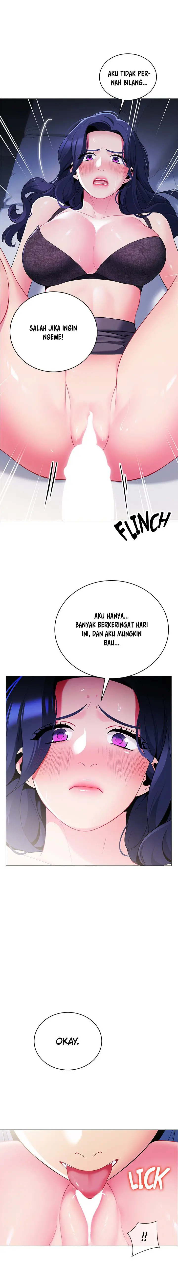 image-komik-a-good-day-to-camp-chapter-17-2/26