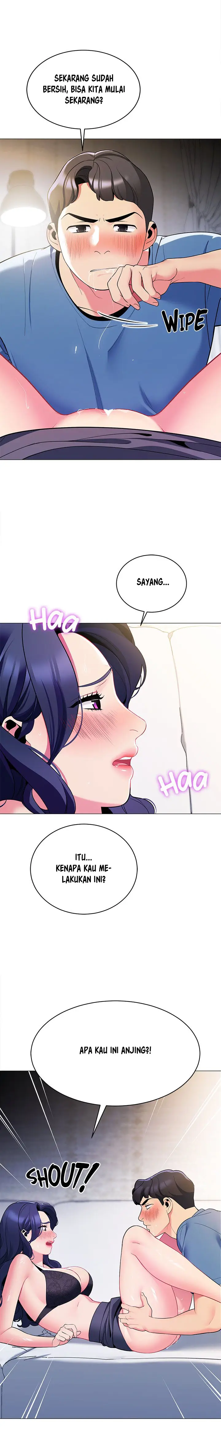 image-komik-a-good-day-to-camp-chapter-17-6/26