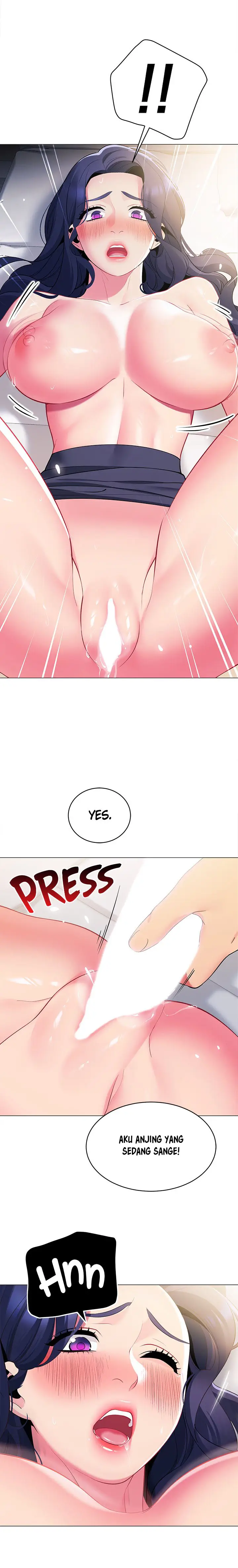 image-komik-a-good-day-to-camp-chapter-17-8/26