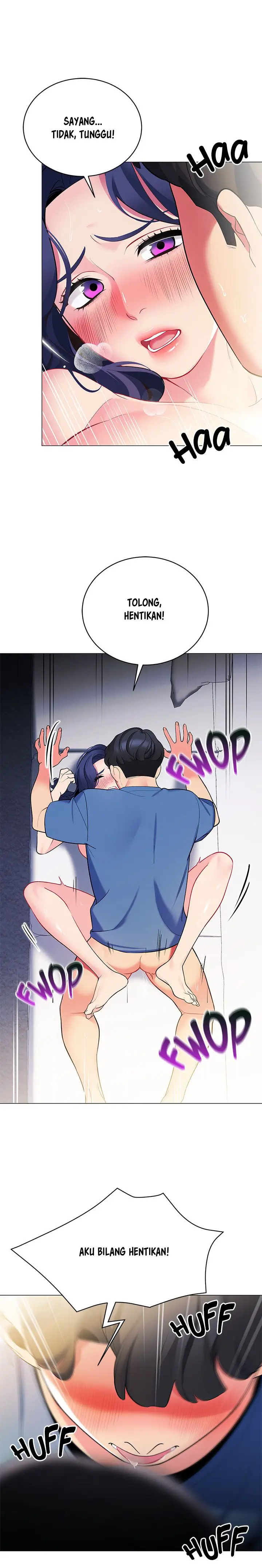 image-komik-a-good-day-to-camp-chapter-17-10/26