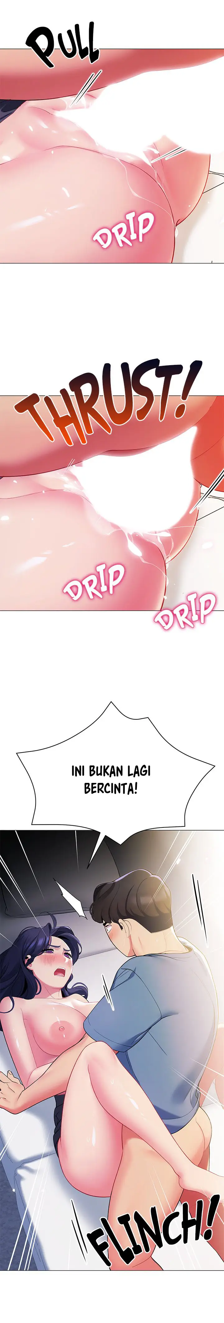 image-komik-a-good-day-to-camp-chapter-17-12/26