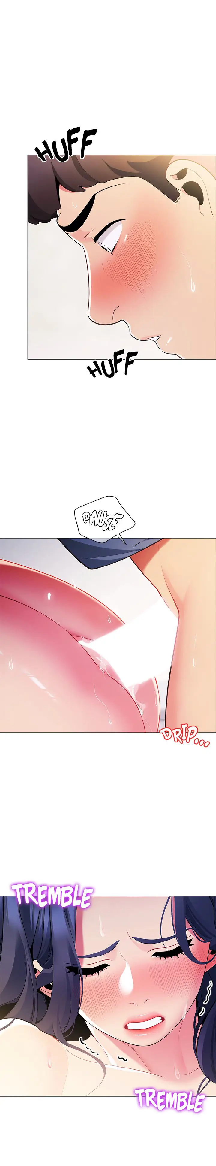 image-komik-a-good-day-to-camp-chapter-17-13/26