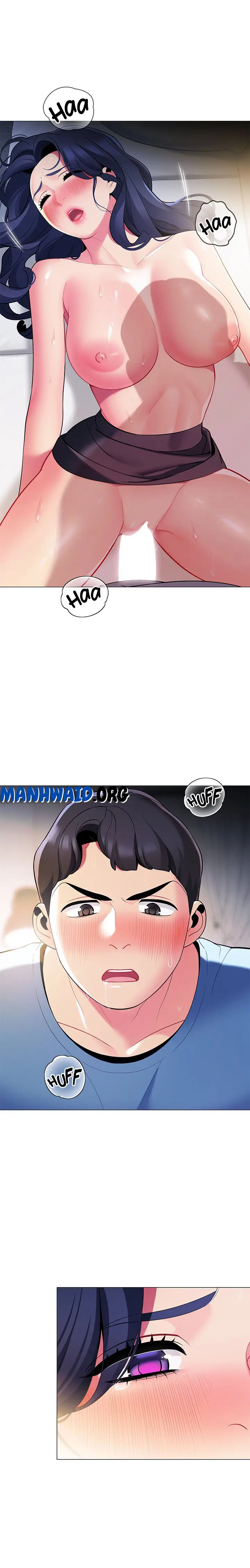 image-komik-a-good-day-to-camp-chapter-17-14/26