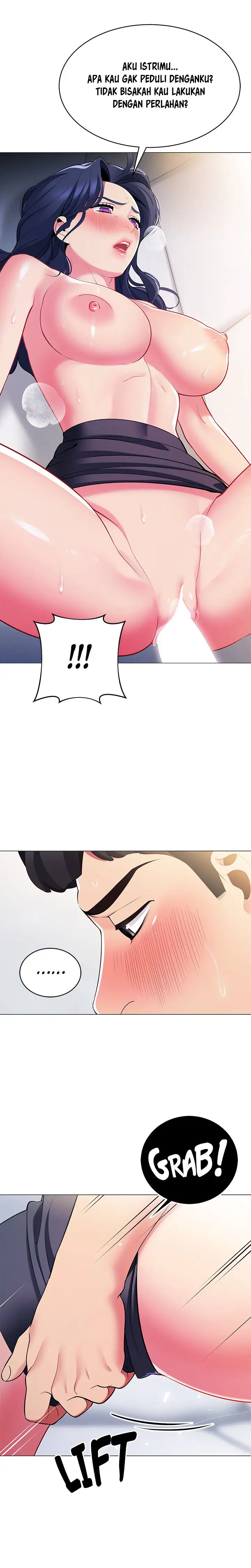 image-komik-a-good-day-to-camp-chapter-17-15/26