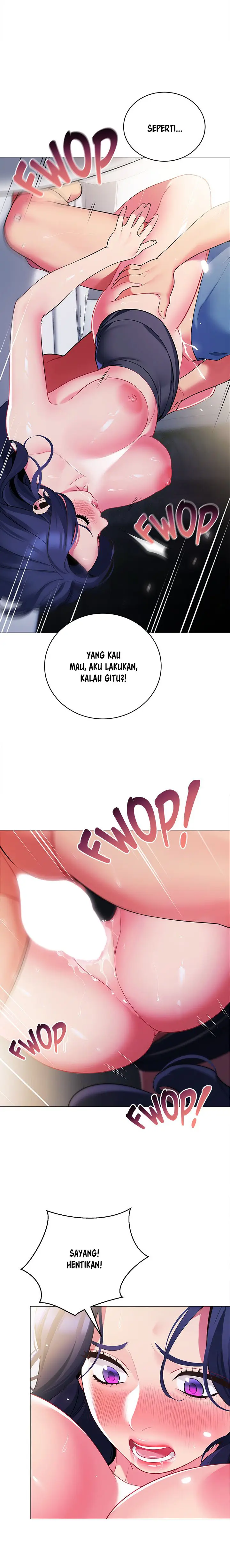 image-komik-a-good-day-to-camp-chapter-17-16/26