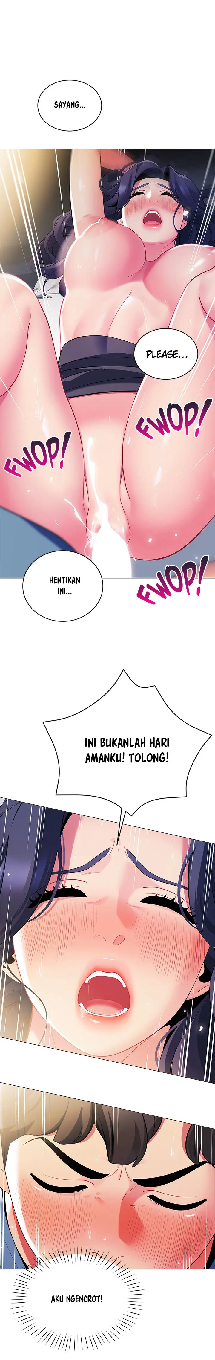 image-komik-a-good-day-to-camp-chapter-17-18/26